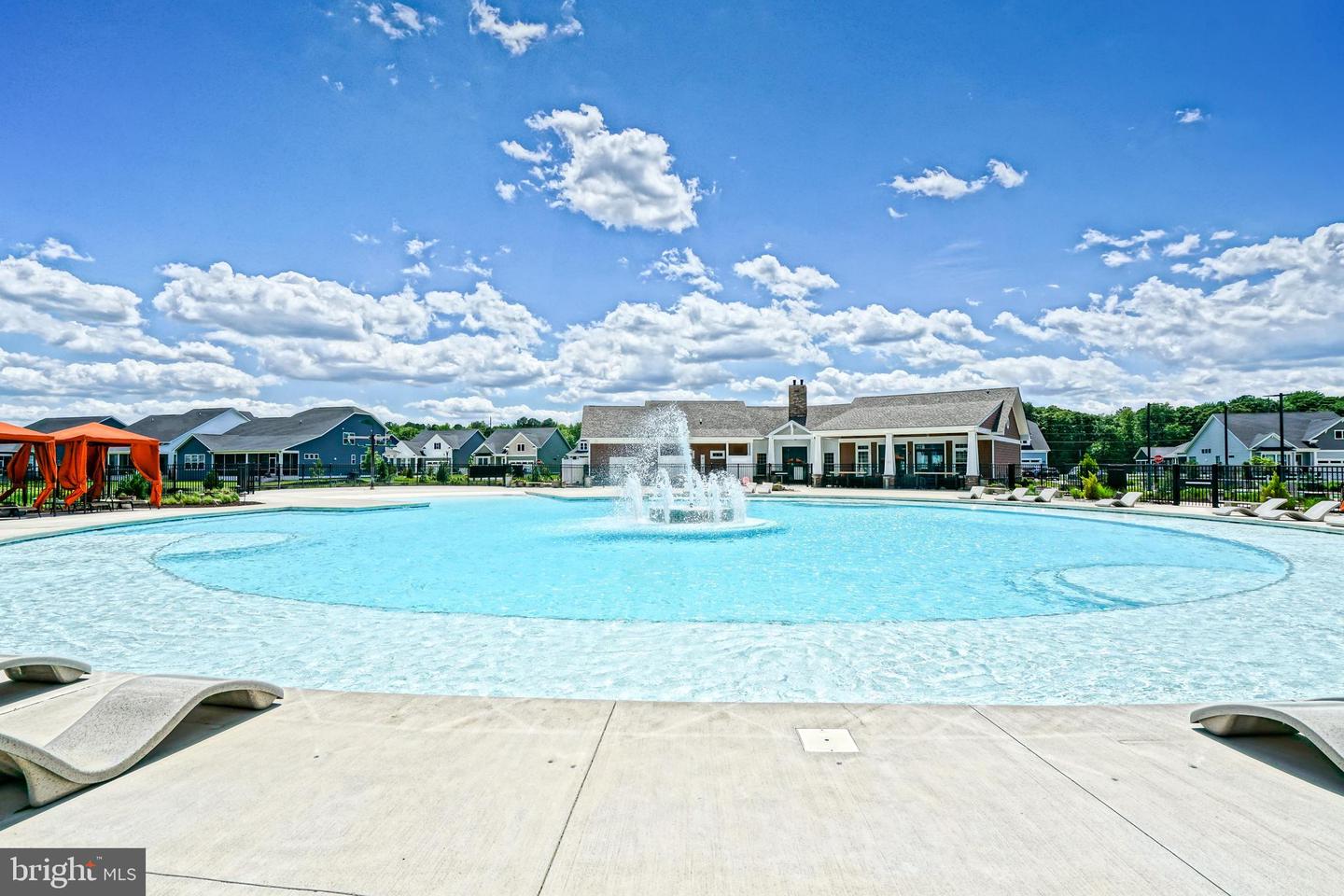 DESU2087014-803876908426-2025-06-14-12-33-09 35024 Black Walnut Dr | Lewes, DE Real Estate For Sale | MLS# Desu2087014  - Jack Lingo REALTOR