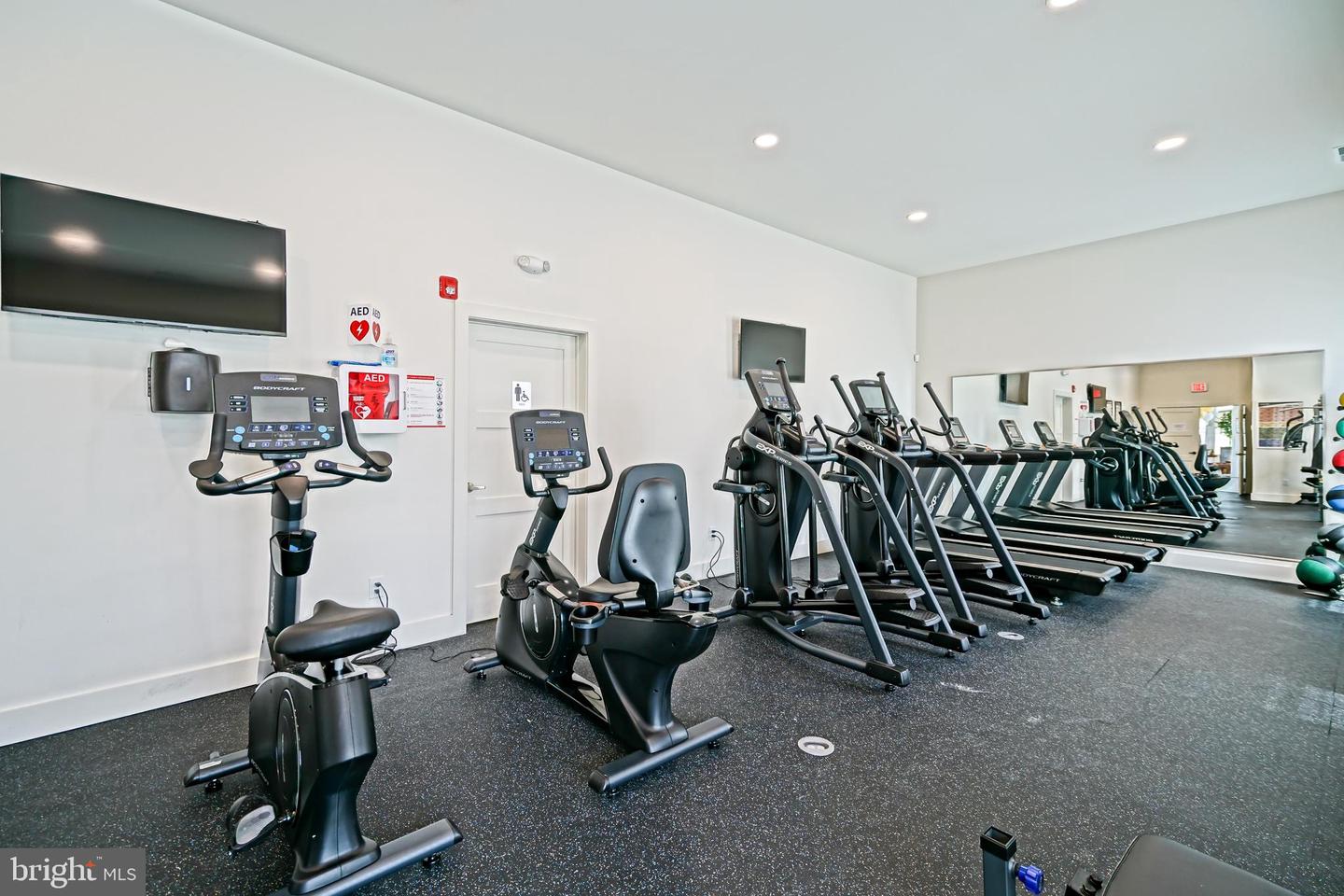 DESU2087014-803876908548-2025-06-14-12-33-08 35024 Black Walnut Dr | Lewes, DE Real Estate For Sale | MLS# Desu2087014  - Jack Lingo REALTOR