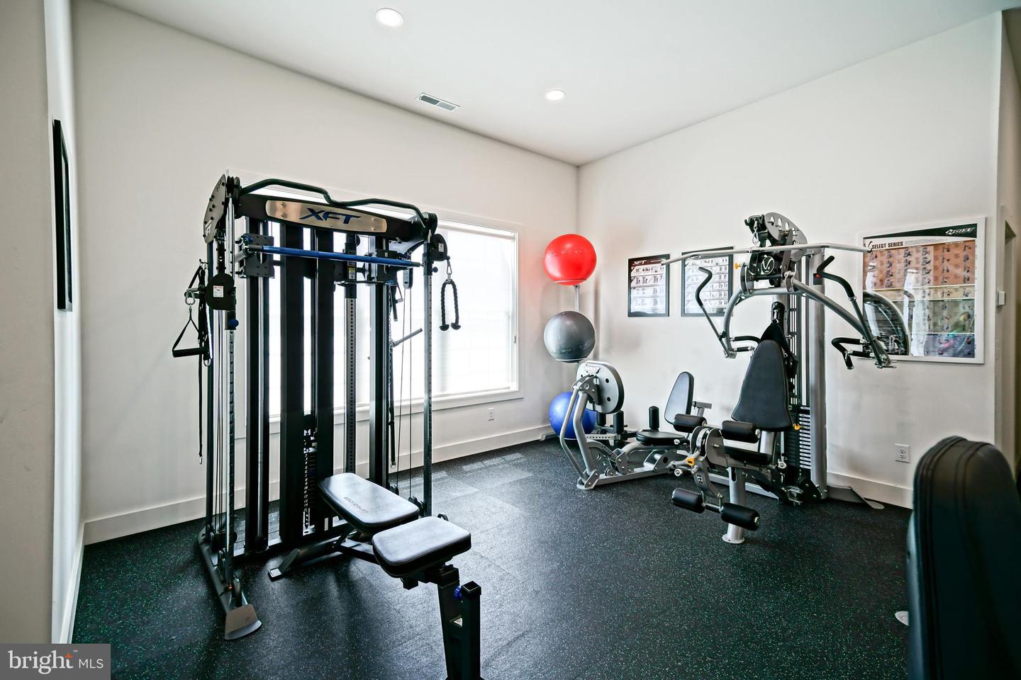 DESU2087014-803876908608-2025-06-14-12-33-05 35024 Black Walnut Dr | Lewes, DE Real Estate For Sale | MLS# Desu2087014  - Jack Lingo REALTOR