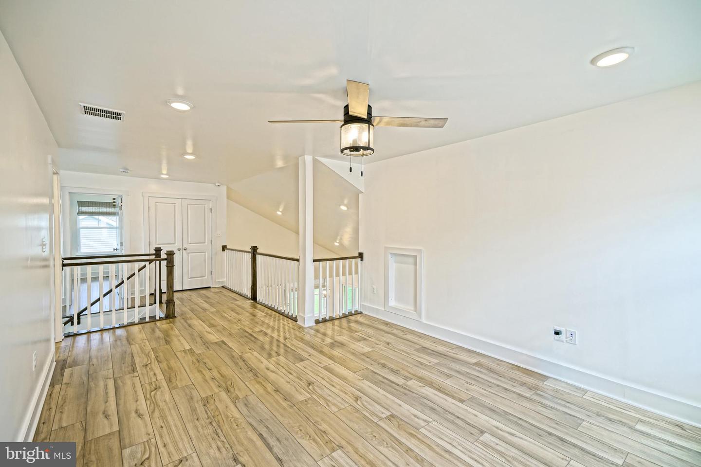 DESU2087014-803878900016-2025-06-14-12-33-07 35024 Black Walnut Dr | Lewes, DE Real Estate For Sale | MLS# Desu2087014  - Jack Lingo REALTOR