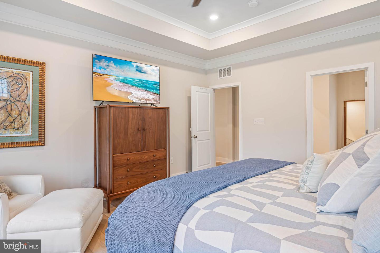 DESU2087018-803876888246-2025-06-11-09-47-39 29124 Frenchman Bay Dr | Lewes, DE Real Estate For Sale | MLS# Desu2087018  - Jack Lingo REALTOR