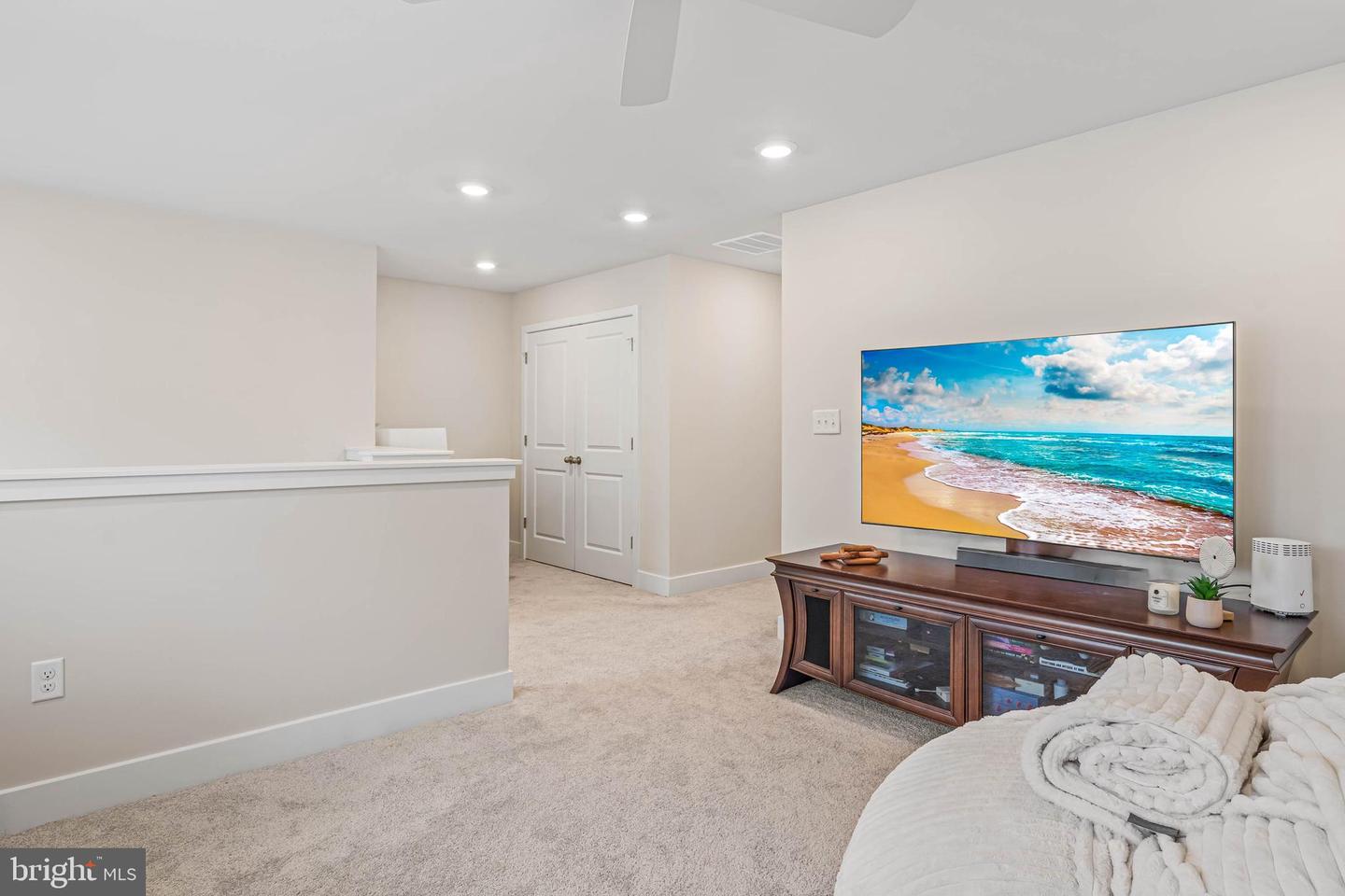 DESU2087018-803876888322-2025-06-11-09-47-41 29124 Frenchman Bay Dr | Lewes, DE Real Estate For Sale | MLS# Desu2087018  - Jack Lingo REALTOR