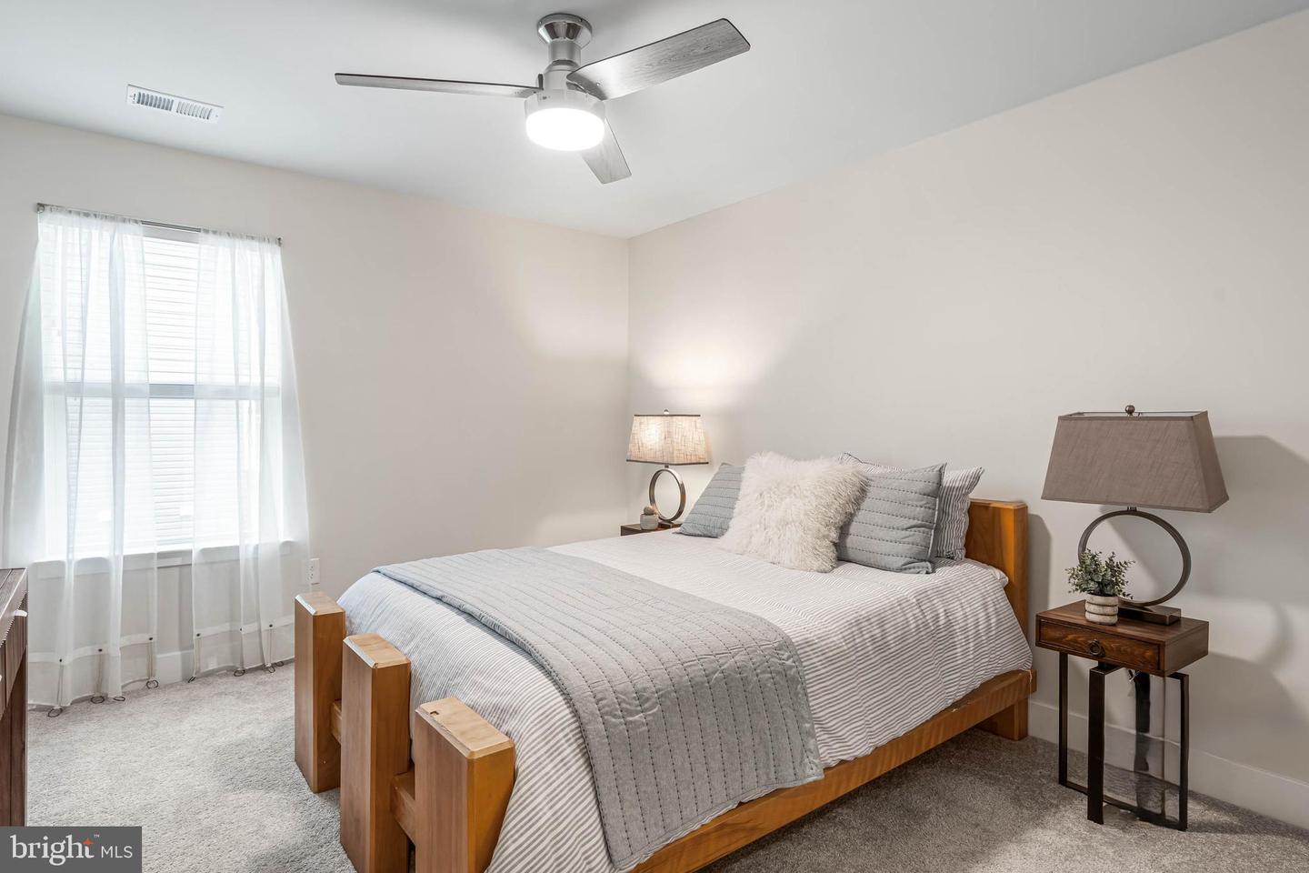 DESU2087018-803876888422-2025-06-11-09-47-38 29124 Frenchman Bay Dr | Lewes, DE Real Estate For Sale | MLS# Desu2087018  - Jack Lingo REALTOR