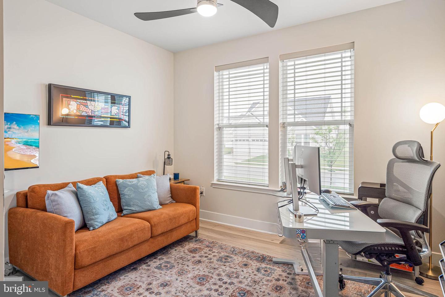 DESU2087018-803876888478-2025-06-11-09-47-40 29124 Frenchman Bay Dr | Lewes, DE Real Estate For Sale | MLS# Desu2087018  - Jack Lingo REALTOR