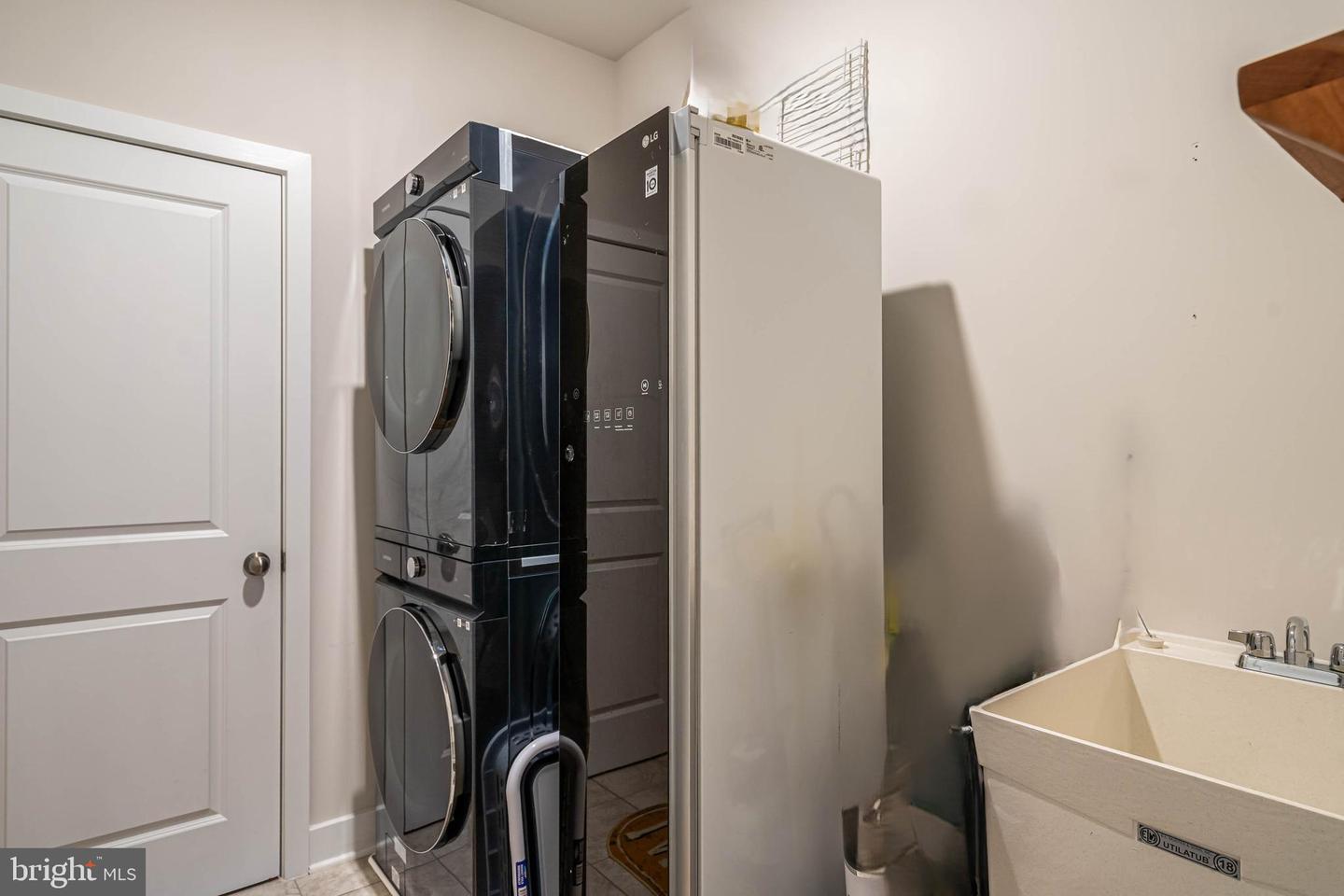DESU2087018-803876888592-2025-06-11-09-47-40 29124 Frenchman Bay Dr | Lewes, DE Real Estate For Sale | MLS# Desu2087018  - Jack Lingo REALTOR