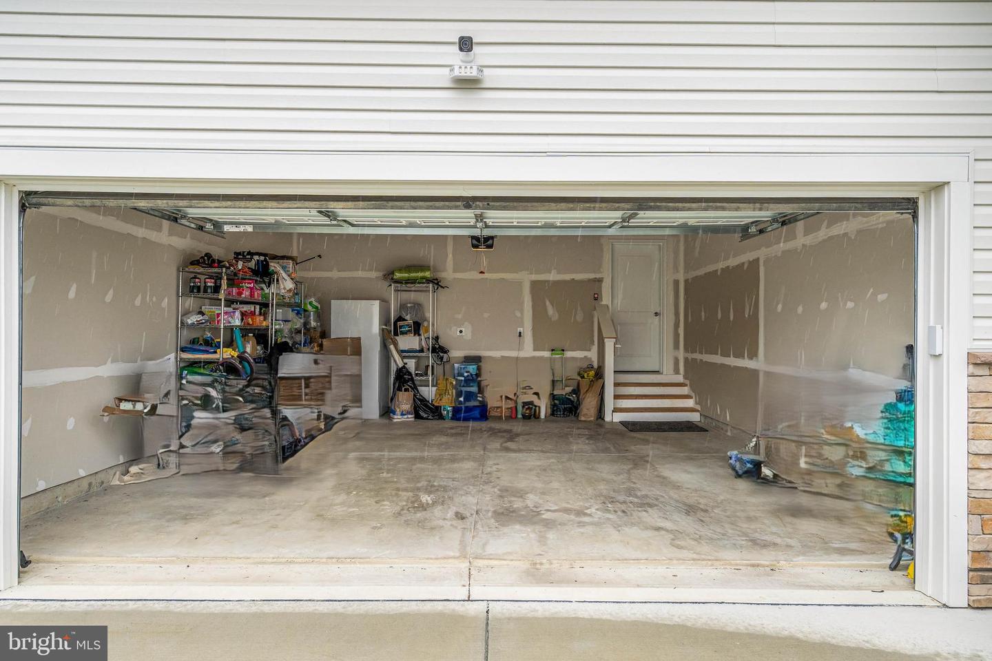 DESU2087018-803876888622-2025-06-11-09-47-40 29124 Frenchman Bay Dr | Lewes, DE Real Estate For Sale | MLS# Desu2087018  - Jack Lingo REALTOR