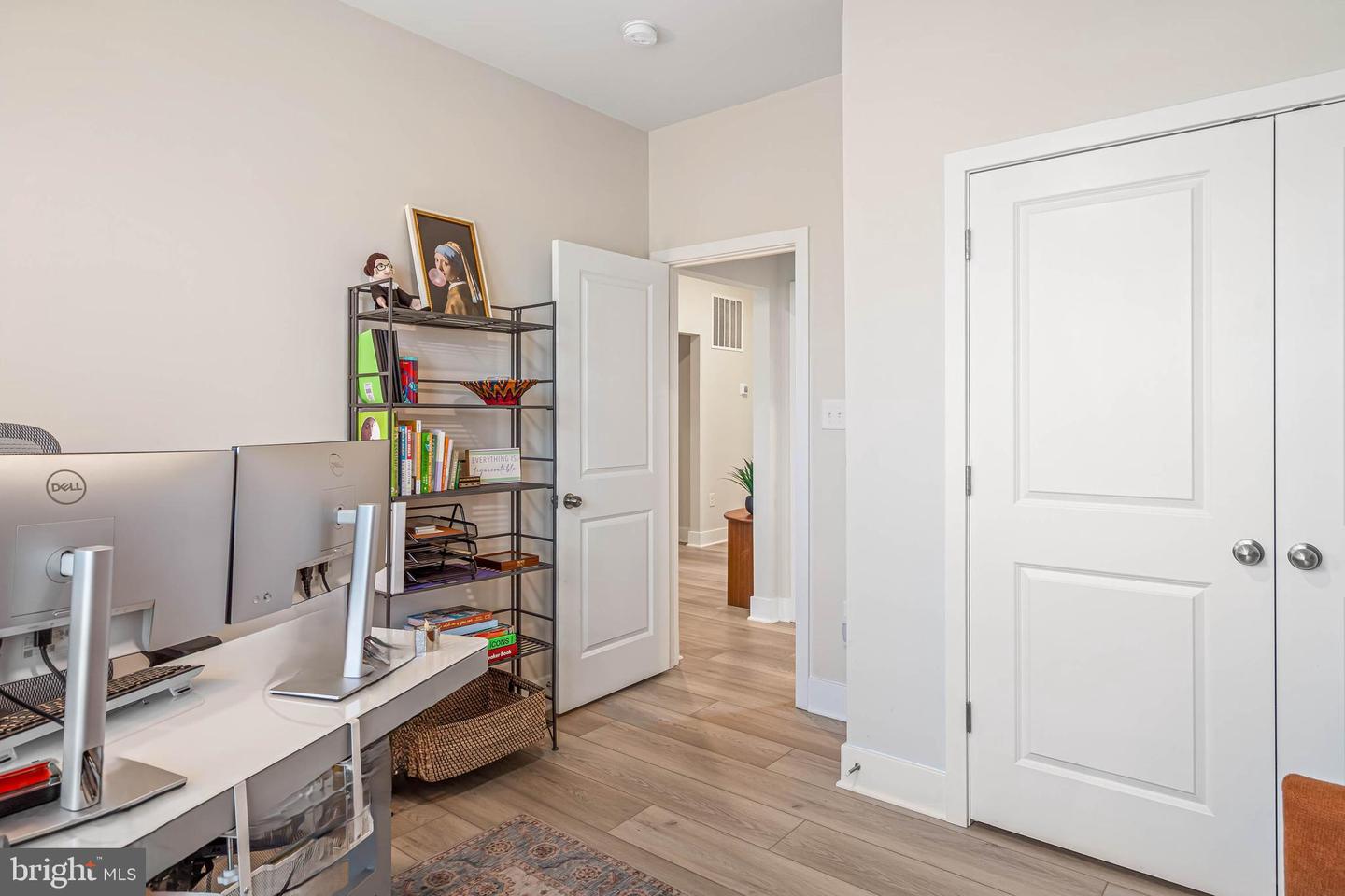 DESU2087018-803876888766-2025-06-11-09-47-40 29124 Frenchman Bay Dr | Lewes, DE Real Estate For Sale | MLS# Desu2087018  - Jack Lingo REALTOR