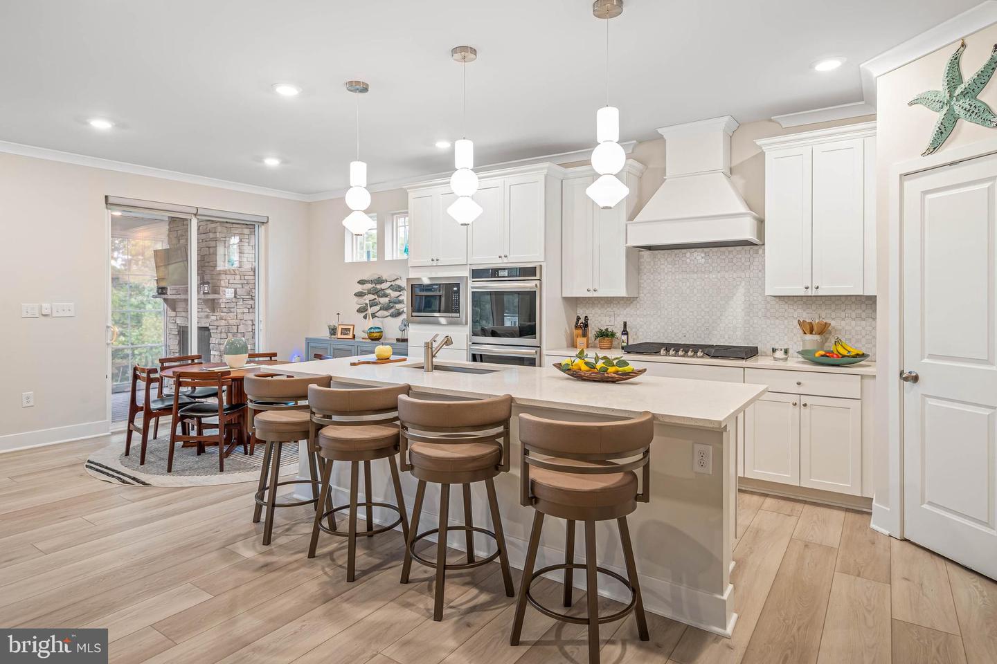 DESU2087018-803876888924-2025-06-11-09-47-38 29124 Frenchman Bay Dr | Lewes, DE Real Estate For Sale | MLS# Desu2087018  - Jack Lingo REALTOR