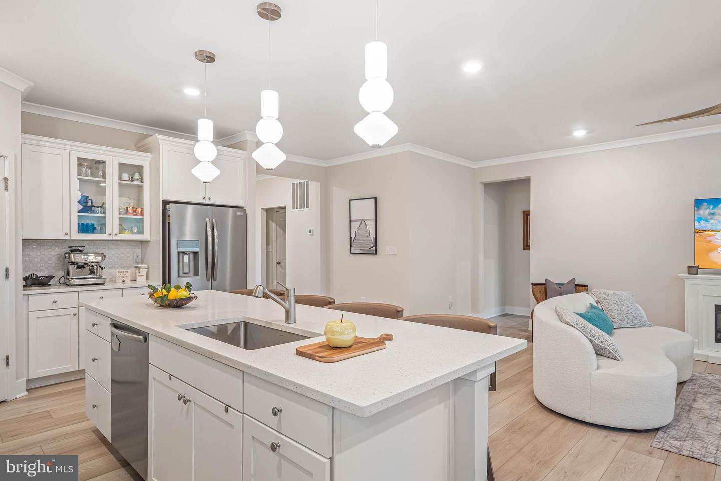 DESU2087018-803876888964-2025-06-11-09-47-41 29124 Frenchman Bay Dr | Lewes, DE Real Estate For Sale | MLS# Desu2087018  - Jack Lingo REALTOR