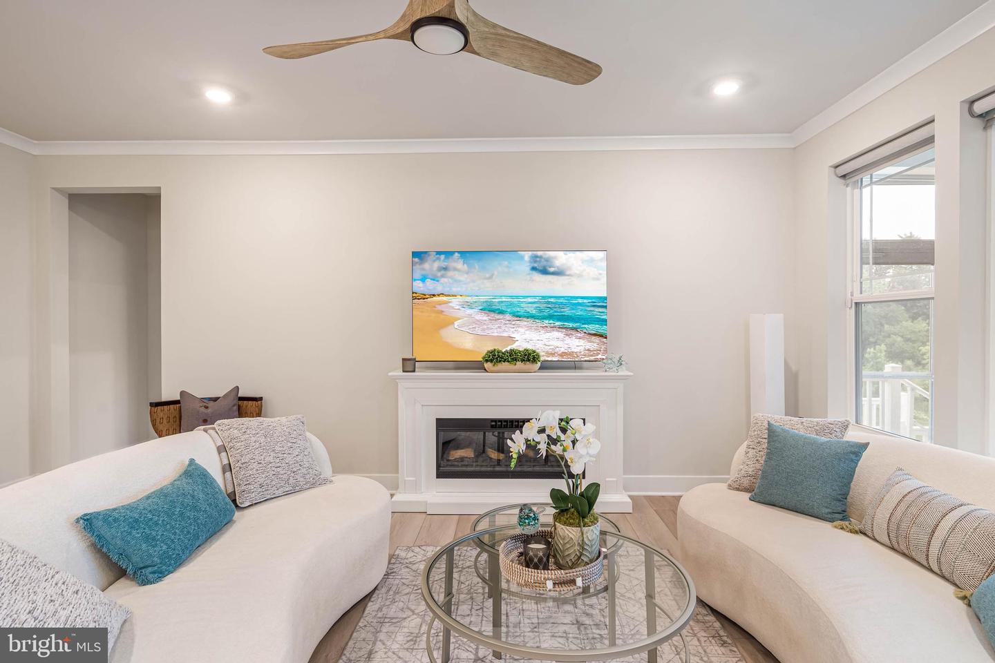 DESU2087018-803876889018-2025-06-11-09-47-39 29124 Frenchman Bay Dr | Lewes, DE Real Estate For Sale | MLS# Desu2087018  - Jack Lingo REALTOR