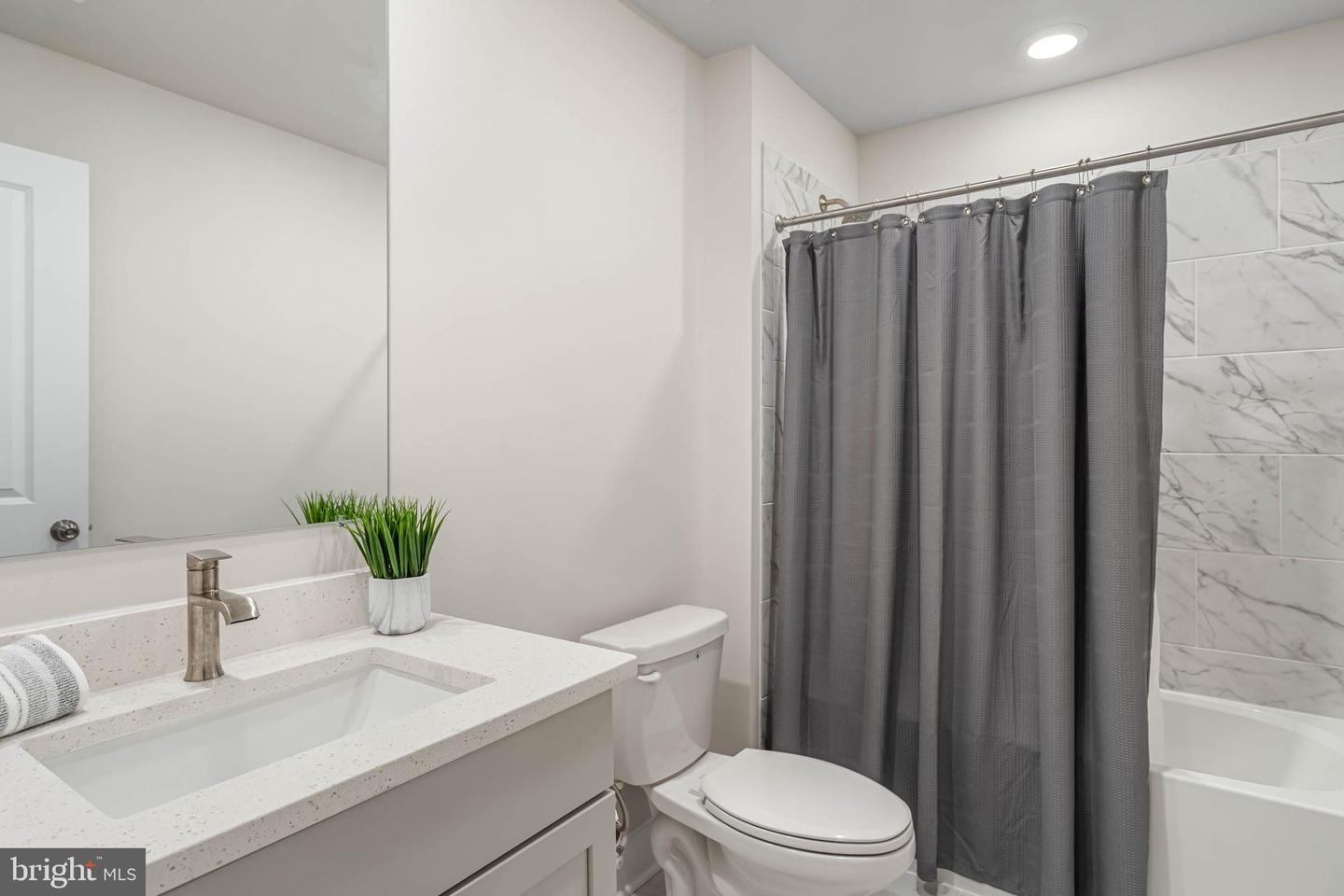 DESU2087018-803876889202-2025-06-11-09-47-37 29124 Frenchman Bay Dr | Lewes, DE Real Estate For Sale | MLS# Desu2087018  - Jack Lingo REALTOR