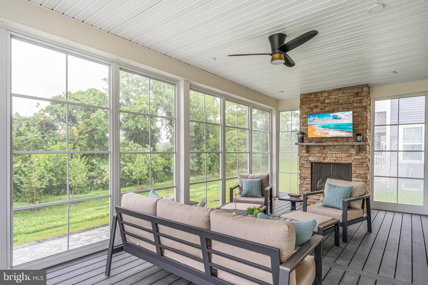 DESU2087018-803876889354-2025-06-11-09-47-41 29124 Frenchman Bay Dr | Lewes, DE Real Estate For Sale | MLS# Desu2087018  - Jack Lingo REALTOR