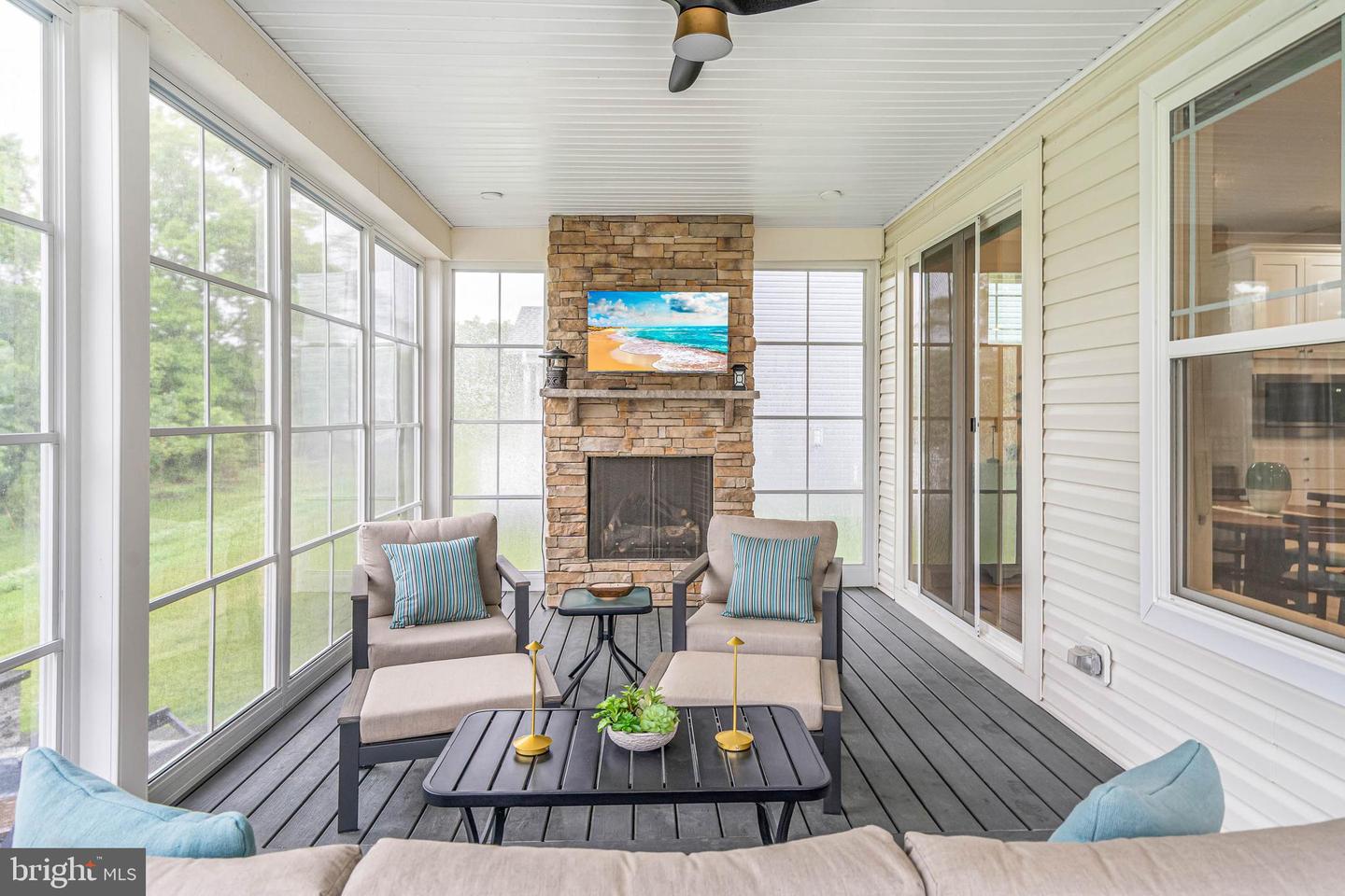 DESU2087018-803876889392-2025-06-11-09-47-39 29124 Frenchman Bay Dr | Lewes, DE Real Estate For Sale | MLS# Desu2087018  - Jack Lingo REALTOR