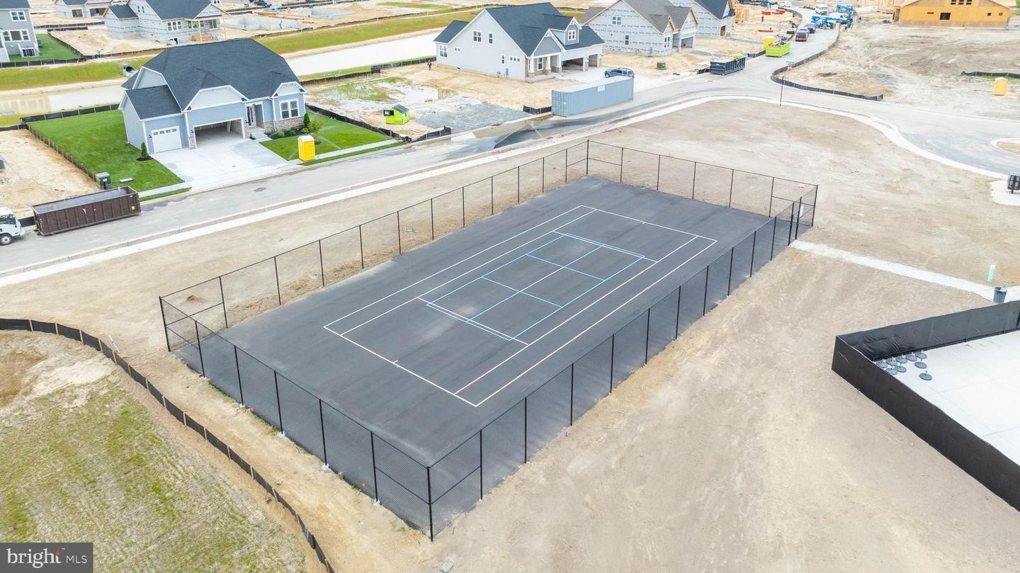 DESU2087018-803876889446-2025-06-11-09-47-38 29124 Frenchman Bay Dr | Lewes, DE Real Estate For Sale | MLS# Desu2087018  - Jack Lingo REALTOR