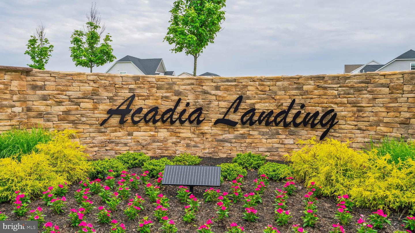 DESU2087018-803876889552-2025-06-11-09-47-38 29124 Frenchman Bay Dr | Lewes, DE Real Estate For Sale | MLS# Desu2087018  - Jack Lingo REALTOR