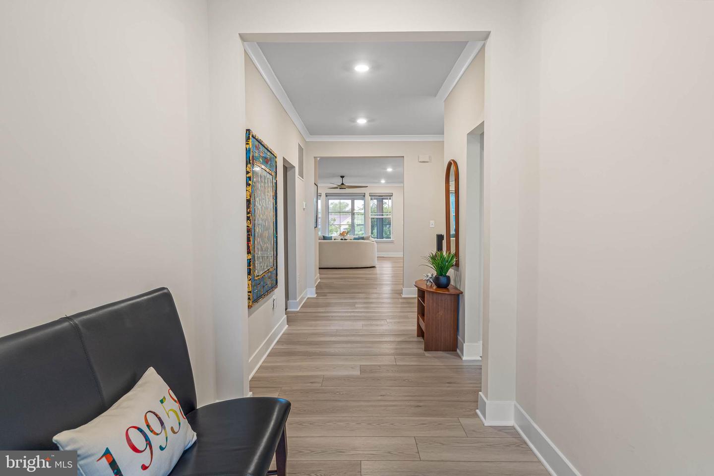 DESU2087018-803876889730-2025-06-11-09-47-41 29124 Frenchman Bay Dr | Lewes, DE Real Estate For Sale | MLS# Desu2087018  - Jack Lingo REALTOR