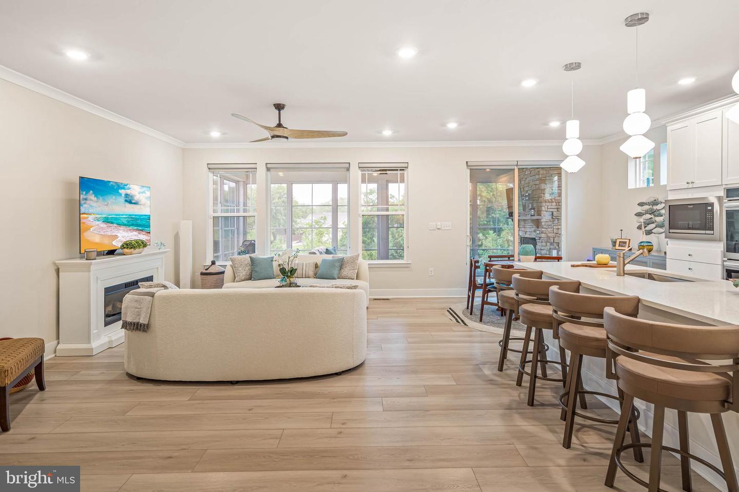 DESU2087018-803876889806-2025-06-11-09-47-39 29124 Frenchman Bay Dr | Lewes, DE Real Estate For Sale | MLS# Desu2087018  - Jack Lingo REALTOR