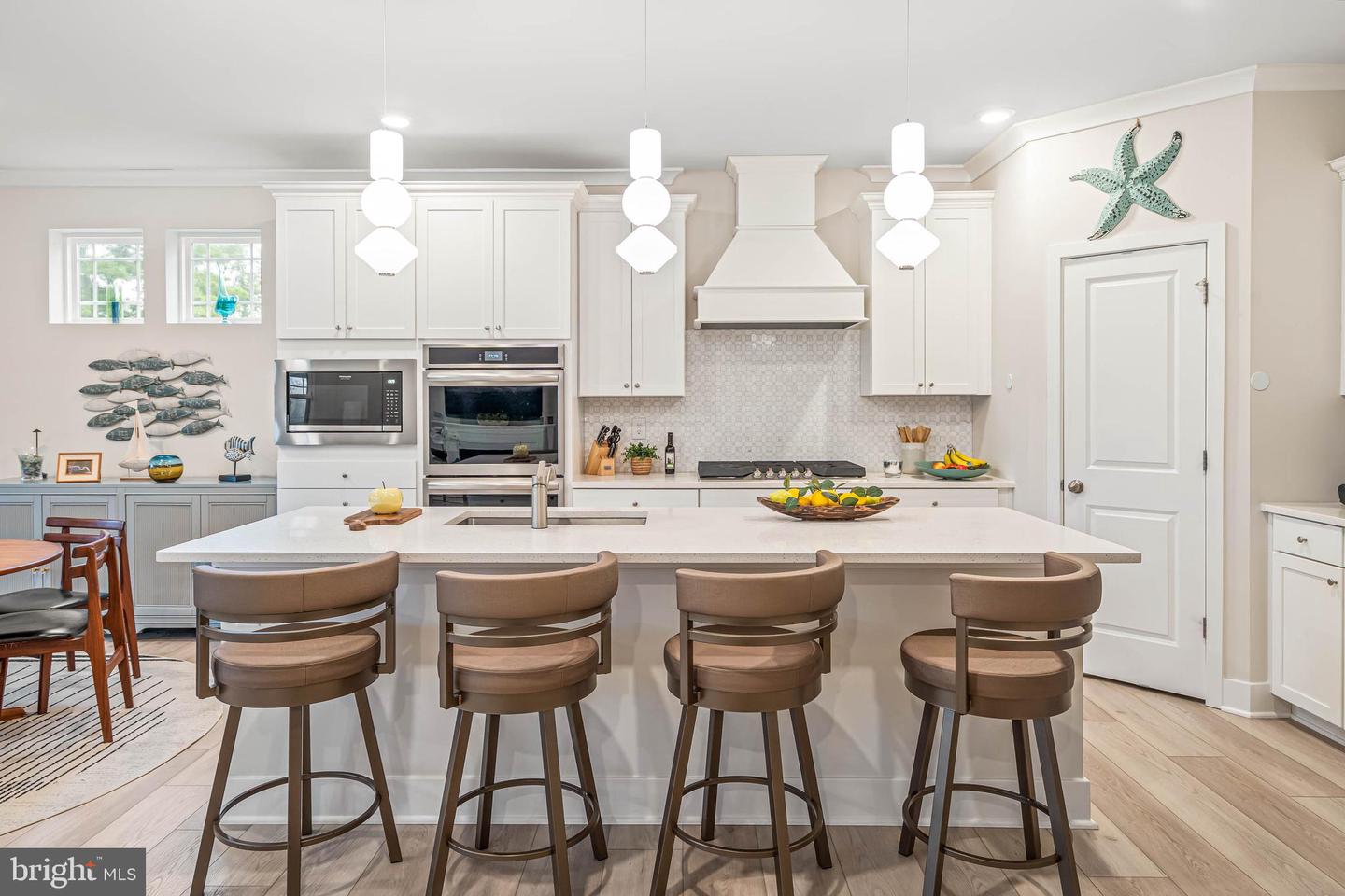 DESU2087018-803876889952-2025-06-11-09-47-38 29124 Frenchman Bay Dr | Lewes, DE Real Estate For Sale | MLS# Desu2087018  - Jack Lingo REALTOR