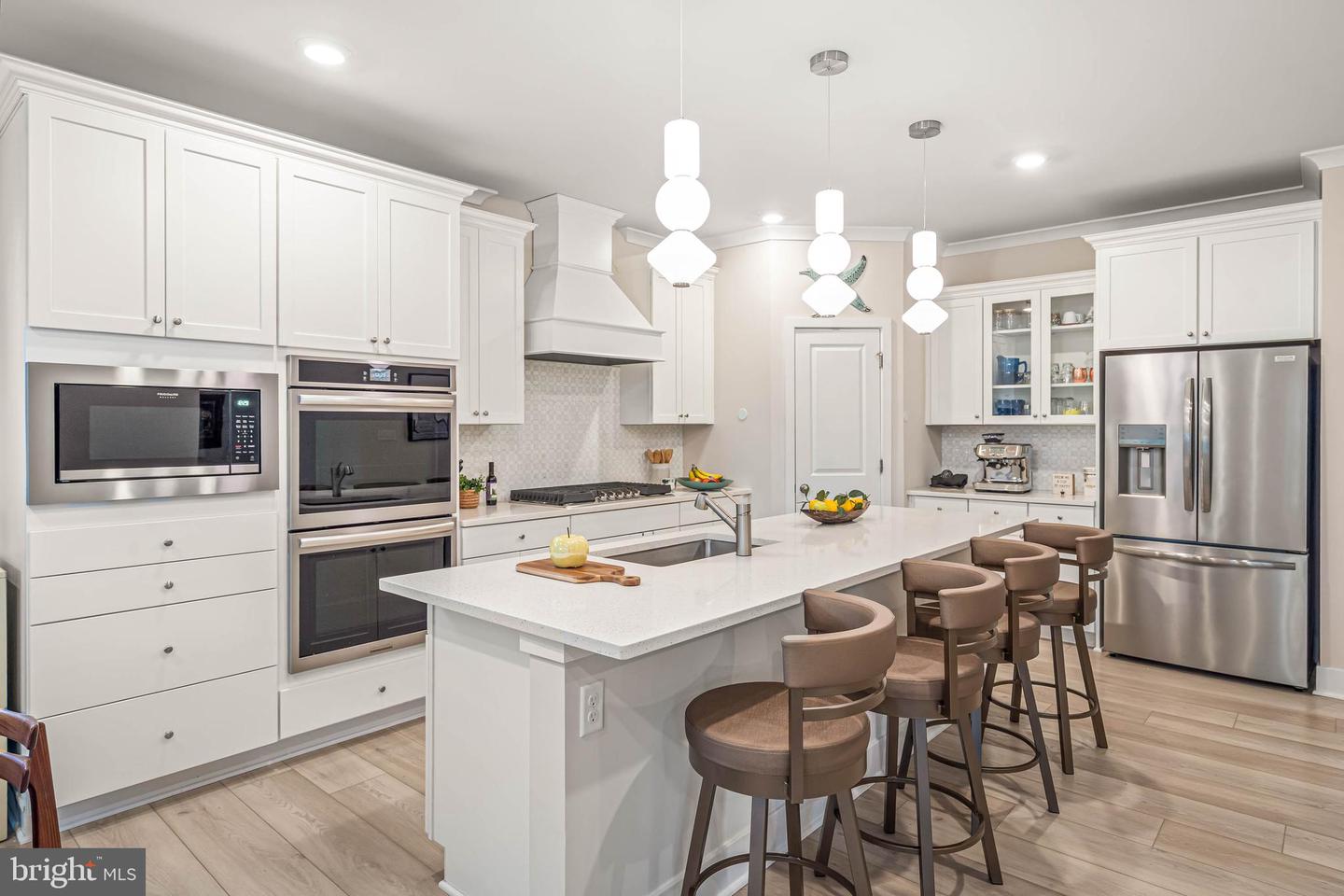 DESU2087018-803876890162-2025-06-11-09-47-39 29124 Frenchman Bay Dr | Lewes, DE Real Estate For Sale | MLS# Desu2087018  - Jack Lingo REALTOR