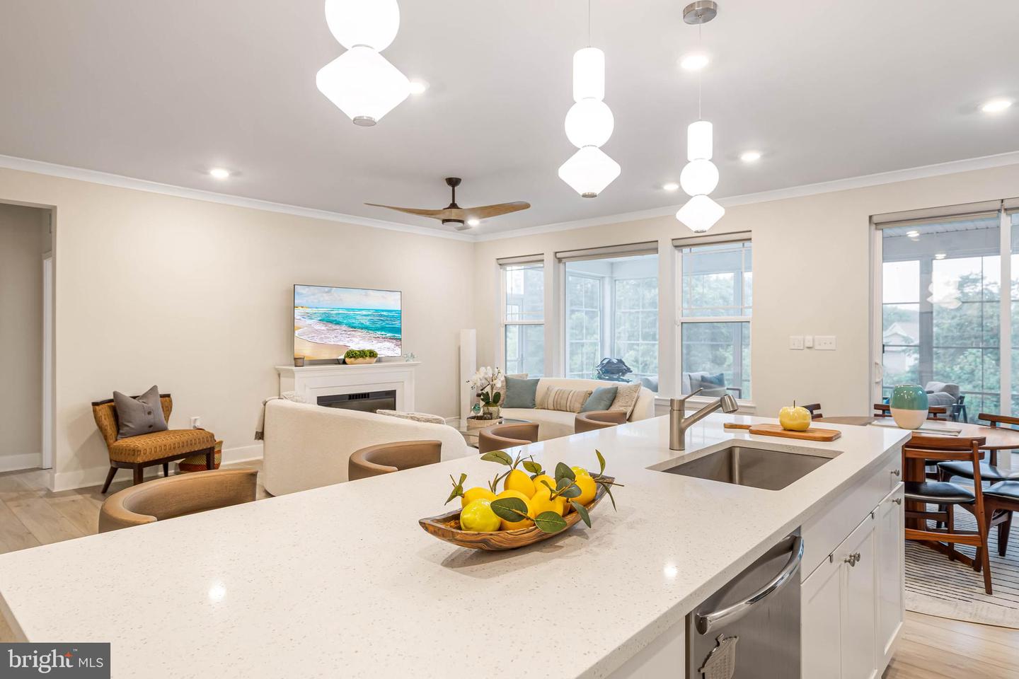 DESU2087018-803876890352-2025-06-11-09-47-37 29124 Frenchman Bay Dr | Lewes, DE Real Estate For Sale | MLS# Desu2087018  - Jack Lingo REALTOR