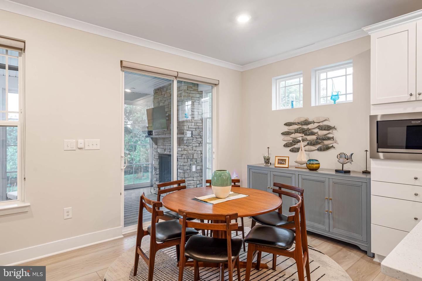 DESU2087018-803876890440-2025-06-11-09-47-39 29124 Frenchman Bay Dr | Lewes, DE Real Estate For Sale | MLS# Desu2087018  - Jack Lingo REALTOR
