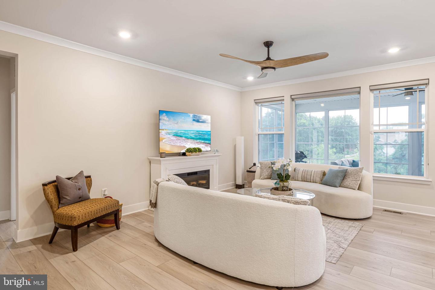 DESU2087018-803876890548-2025-06-11-09-47-39 29124 Frenchman Bay Dr | Lewes, DE Real Estate For Sale | MLS# Desu2087018  - Jack Lingo REALTOR