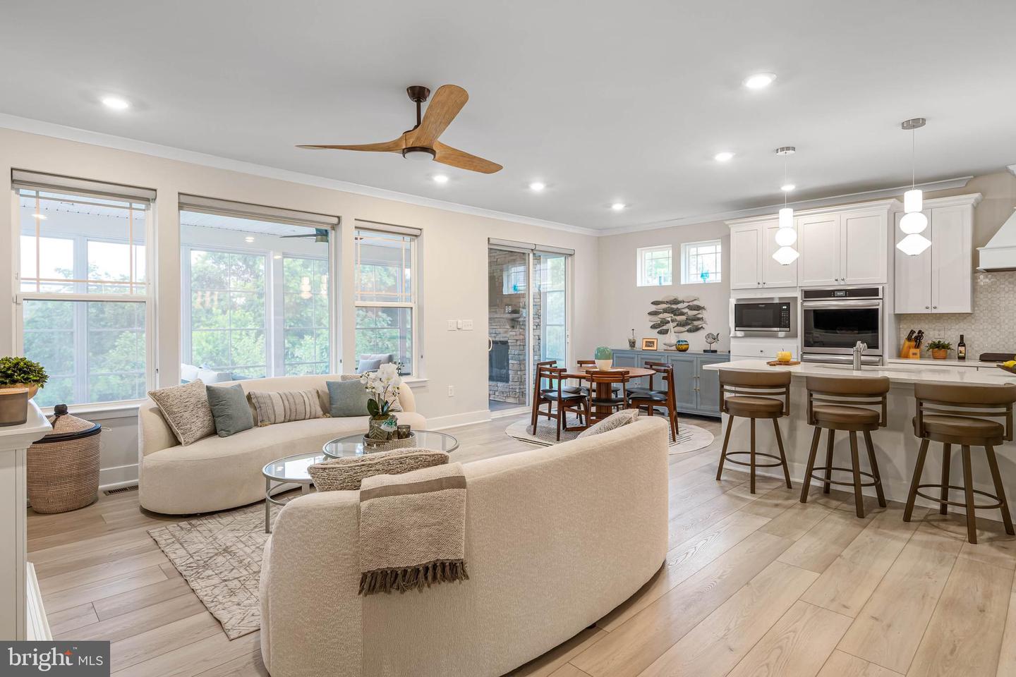DESU2087018-803876890632-2025-06-11-09-47-41 29124 Frenchman Bay Dr | Lewes, DE Real Estate For Sale | MLS# Desu2087018  - Jack Lingo REALTOR