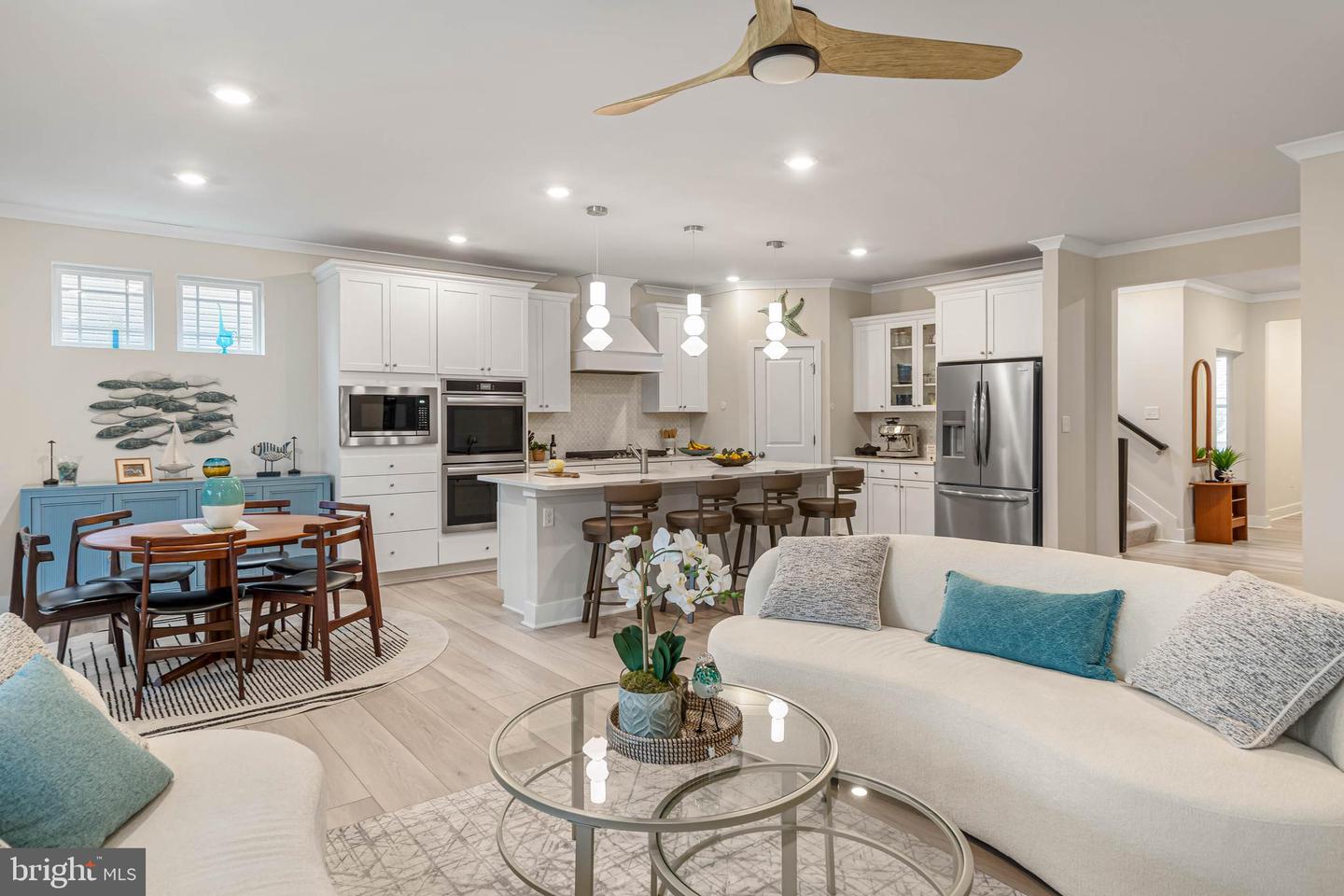 DESU2087018-803876890672-2025-06-11-09-47-39 29124 Frenchman Bay Dr | Lewes, DE Real Estate For Sale | MLS# Desu2087018  - Jack Lingo REALTOR