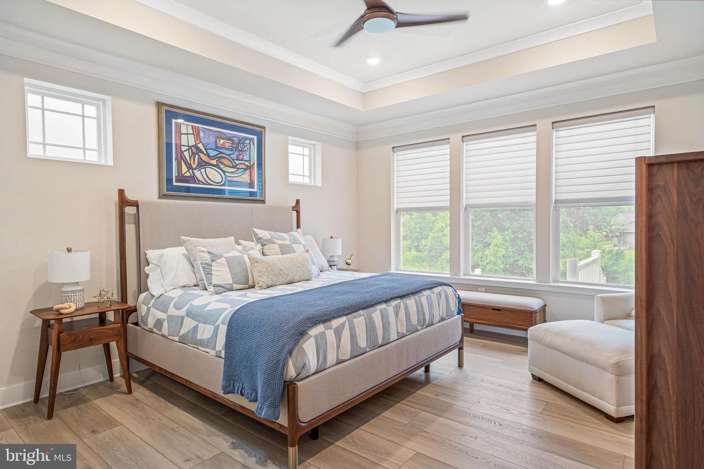 DESU2087018-803876890742-2025-06-11-09-47-37 29124 Frenchman Bay Dr | Lewes, DE Real Estate For Sale | MLS# Desu2087018  - Jack Lingo REALTOR