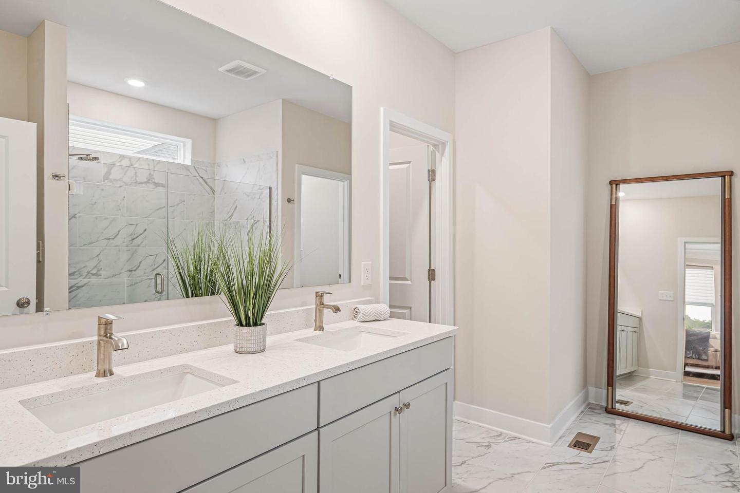DESU2087018-803876890768-2025-06-11-09-47-40 29124 Frenchman Bay Dr | Lewes, DE Real Estate For Sale | MLS# Desu2087018  - Jack Lingo REALTOR