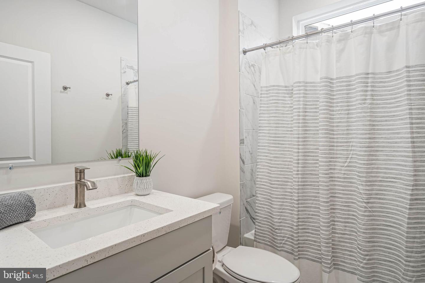 DESU2087018-803876891000-2025-06-11-09-47-38 29124 Frenchman Bay Dr | Lewes, DE Real Estate For Sale | MLS# Desu2087018  - Jack Lingo REALTOR