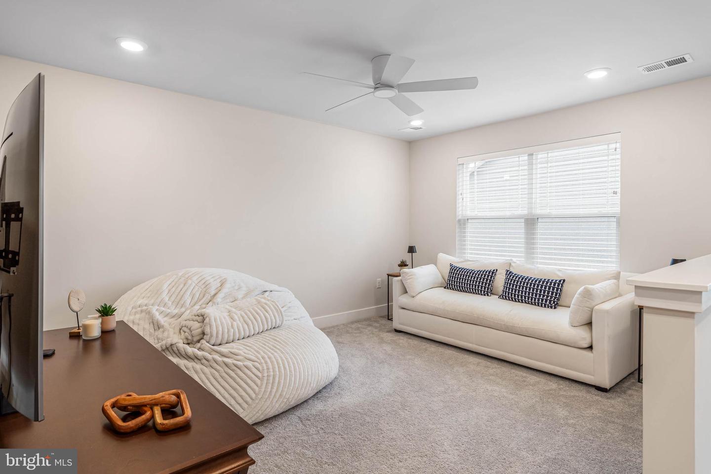 DESU2087018-803876891032-2025-06-11-09-47-40 29124 Frenchman Bay Dr | Lewes, DE Real Estate For Sale | MLS# Desu2087018  - Jack Lingo REALTOR