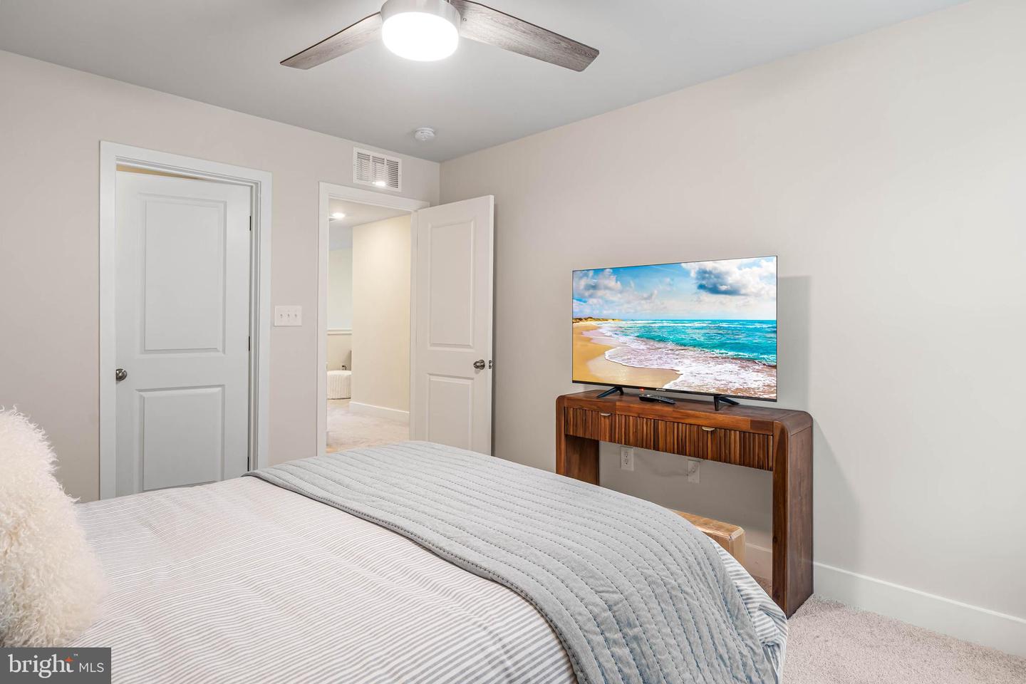 DESU2087018-803876891058-2025-06-11-09-47-39 29124 Frenchman Bay Dr | Lewes, DE Real Estate For Sale | MLS# Desu2087018  - Jack Lingo REALTOR