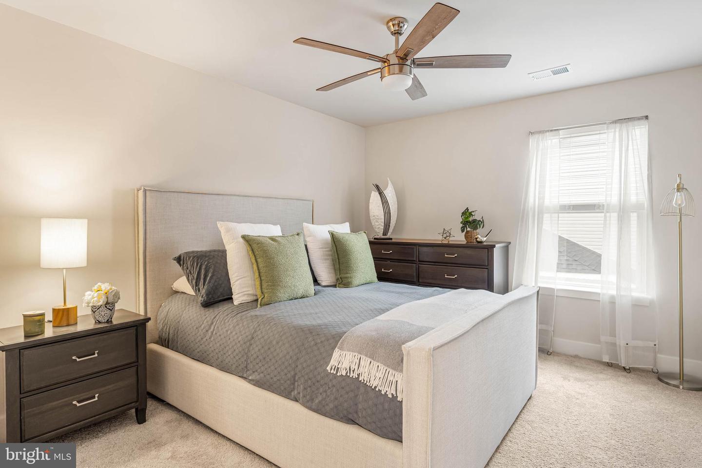 DESU2087018-803876891252-2025-06-11-09-47-37 29124 Frenchman Bay Dr | Lewes, DE Real Estate For Sale | MLS# Desu2087018  - Jack Lingo REALTOR