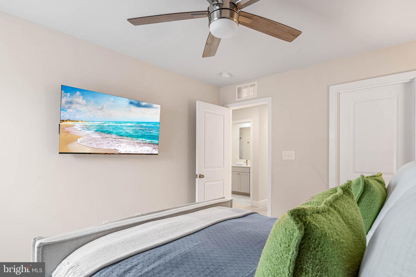DESU2087018-803876891274-2025-06-11-09-47-41 29124 Frenchman Bay Dr | Lewes, DE Real Estate For Sale | MLS# Desu2087018  - Jack Lingo REALTOR