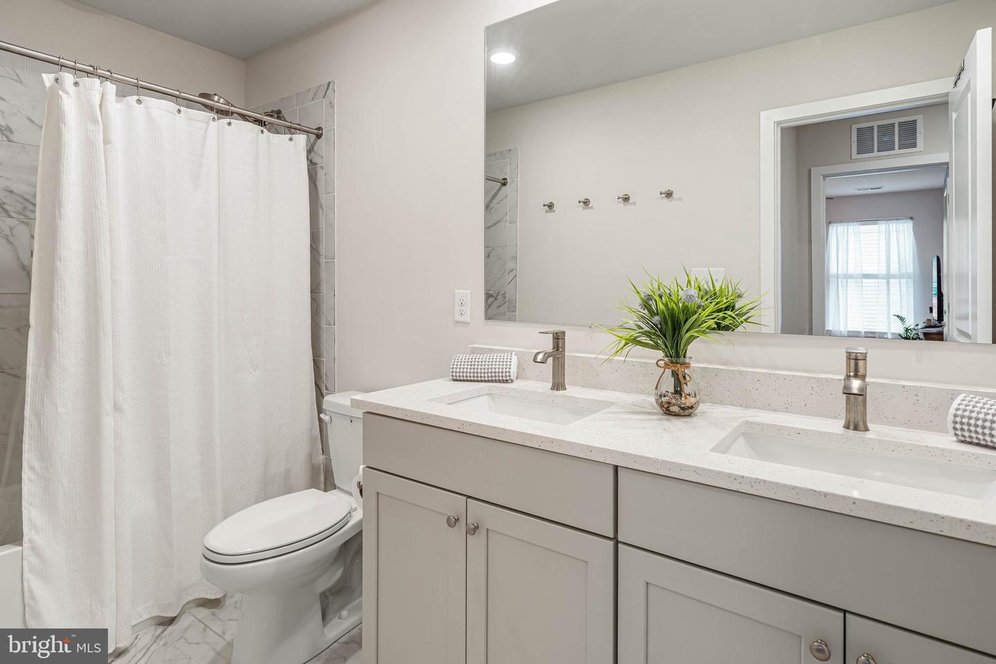 DESU2087018-803876891292-2025-06-11-09-47-40 29124 Frenchman Bay Dr | Lewes, DE Real Estate For Sale | MLS# Desu2087018  - Jack Lingo REALTOR