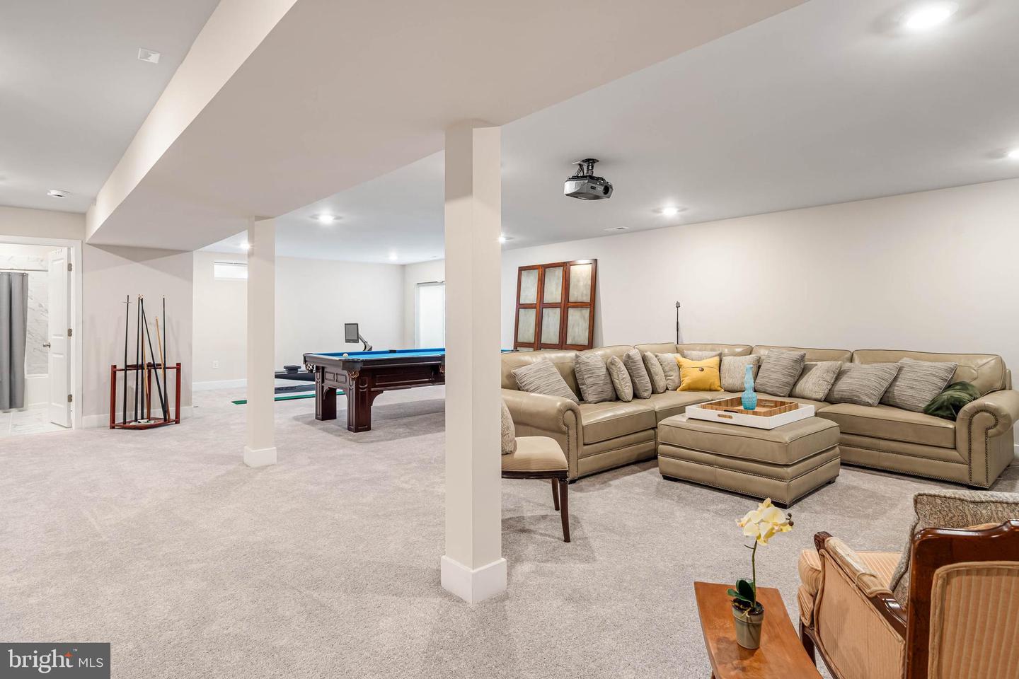 DESU2087018-803876891308-2025-06-11-09-47-40 29124 Frenchman Bay Dr | Lewes, DE Real Estate For Sale | MLS# Desu2087018  - Jack Lingo REALTOR