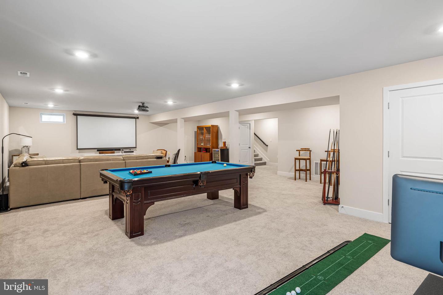 DESU2087018-803876891332-2025-06-11-09-47-39 29124 Frenchman Bay Dr | Lewes, DE Real Estate For Sale | MLS# Desu2087018  - Jack Lingo REALTOR