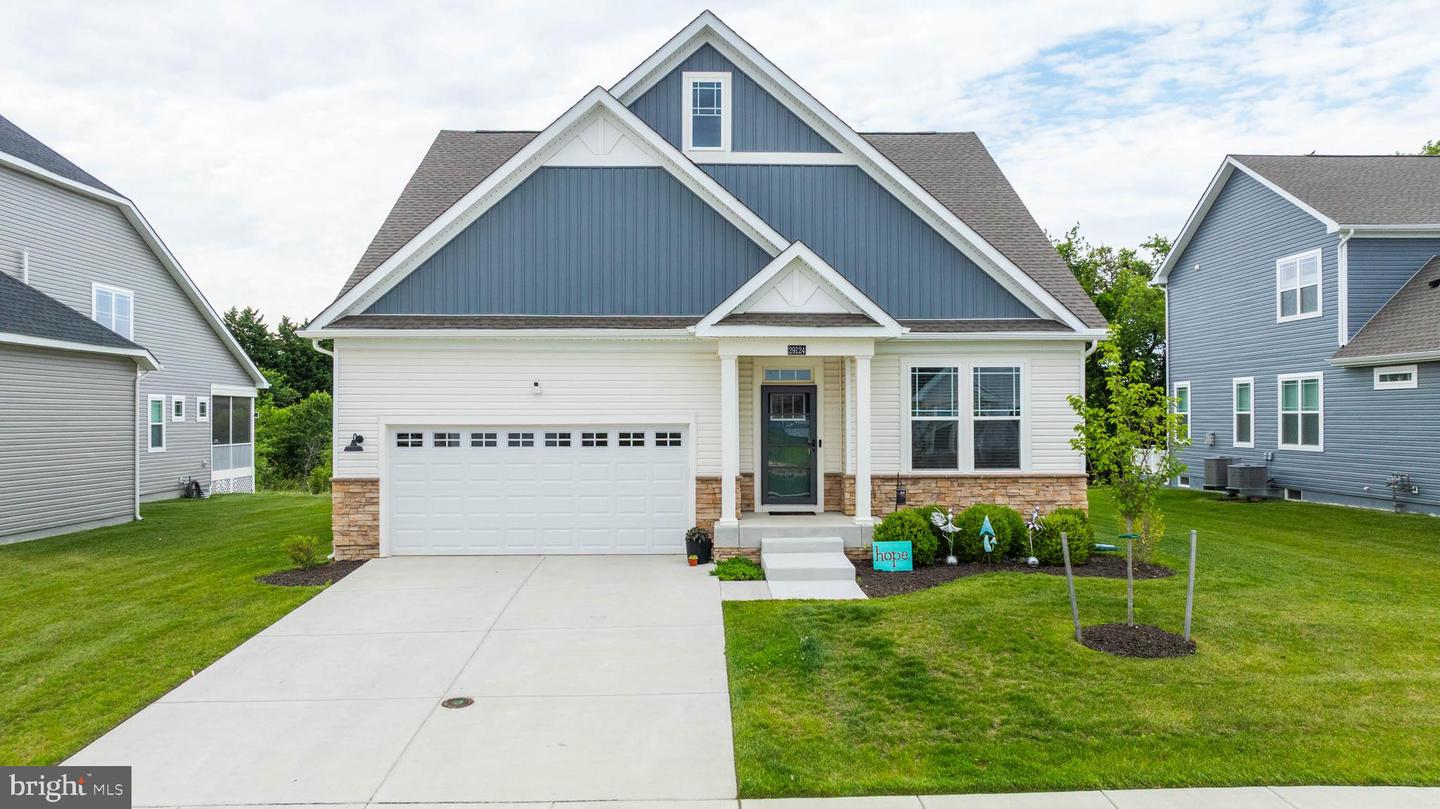 DESU2087018-803876891348-2025-06-11-09-47-38 29124 Frenchman Bay Dr | Lewes, DE Real Estate For Sale | MLS# Desu2087018  - Jack Lingo REALTOR