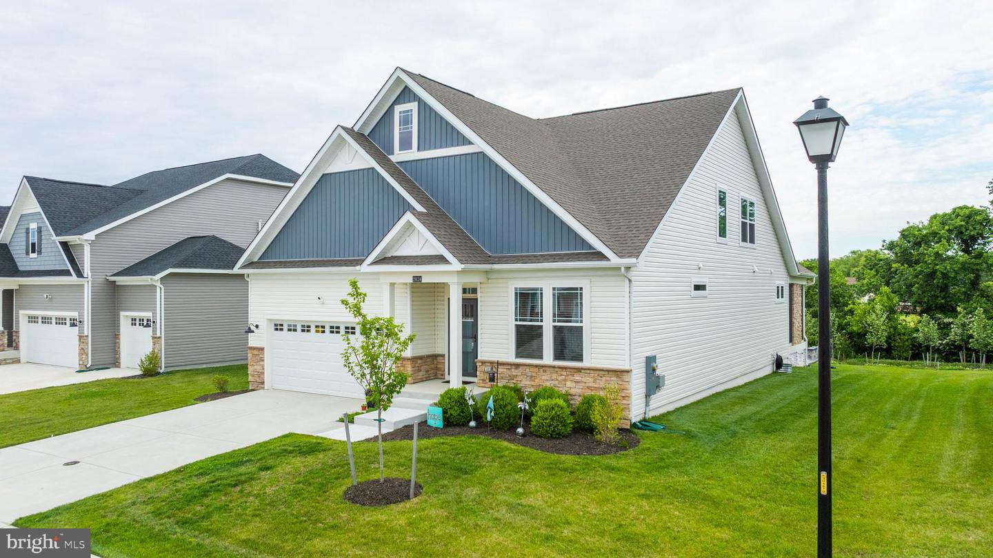 DESU2087018-803876891368-2025-06-11-09-47-38 29124 Frenchman Bay Dr | Lewes, DE Real Estate For Sale | MLS# Desu2087018  - Jack Lingo REALTOR