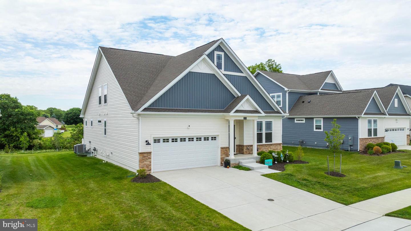 DESU2087018-803876891394-2025-06-11-09-47-41 29124 Frenchman Bay Dr | Lewes, DE Real Estate For Sale | MLS# Desu2087018  - Jack Lingo REALTOR
