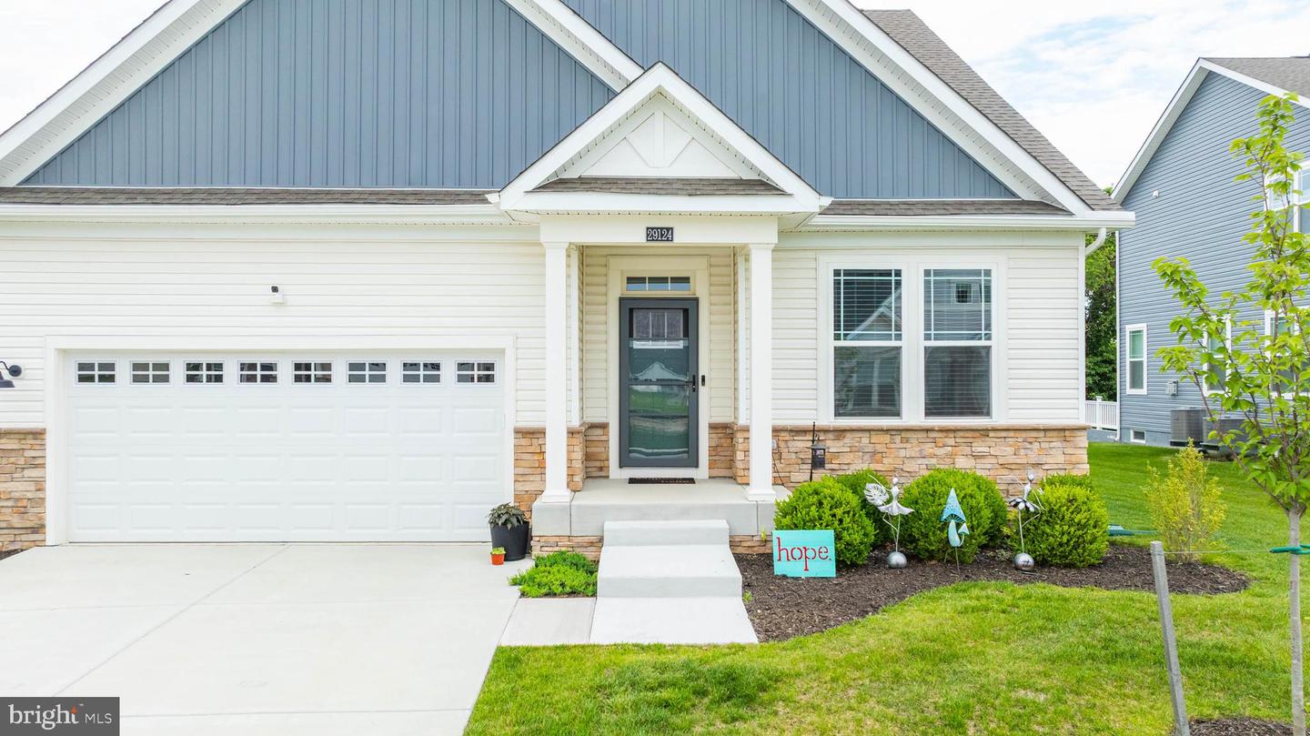 DESU2087018-803876891462-2025-06-11-09-47-39 29124 Frenchman Bay Dr | Lewes, DE Real Estate For Sale | MLS# Desu2087018  - Jack Lingo REALTOR
