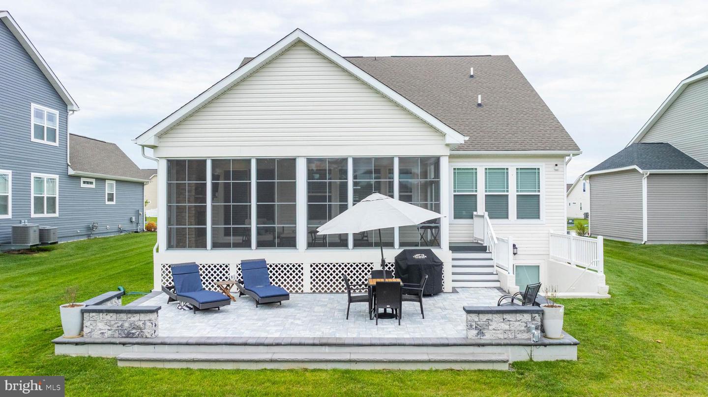DESU2087018-803876891534-2025-06-11-09-47-41 29124 Frenchman Bay Dr | Lewes, DE Real Estate For Sale | MLS# Desu2087018  - Jack Lingo REALTOR