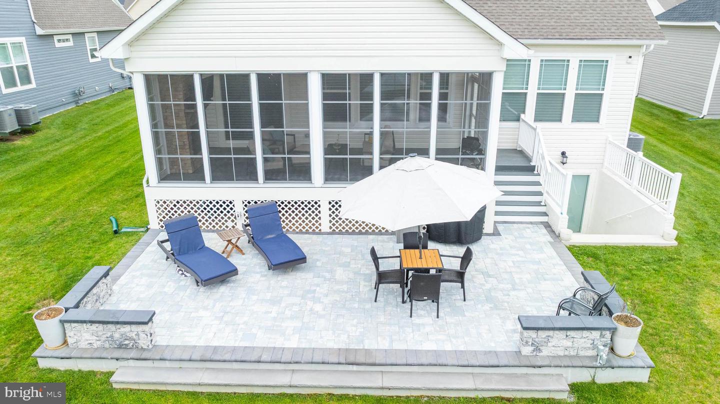DESU2087018-803876891590-2025-06-11-09-47-39 29124 Frenchman Bay Dr | Lewes, DE Real Estate For Sale | MLS# Desu2087018  - Jack Lingo REALTOR
