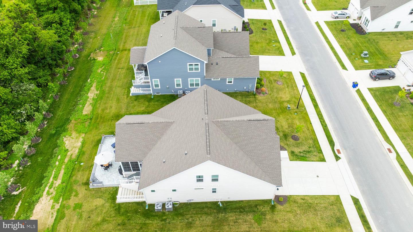 DESU2087018-803876891740-2025-06-11-09-47-38 29124 Frenchman Bay Dr | Lewes, DE Real Estate For Sale | MLS# Desu2087018  - Jack Lingo REALTOR