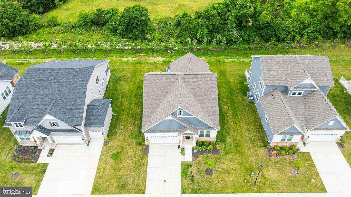 DESU2087018-803876891770-2025-06-11-09-47-38 29124 Frenchman Bay Dr | Lewes, DE Real Estate For Sale | MLS# Desu2087018  - Jack Lingo REALTOR