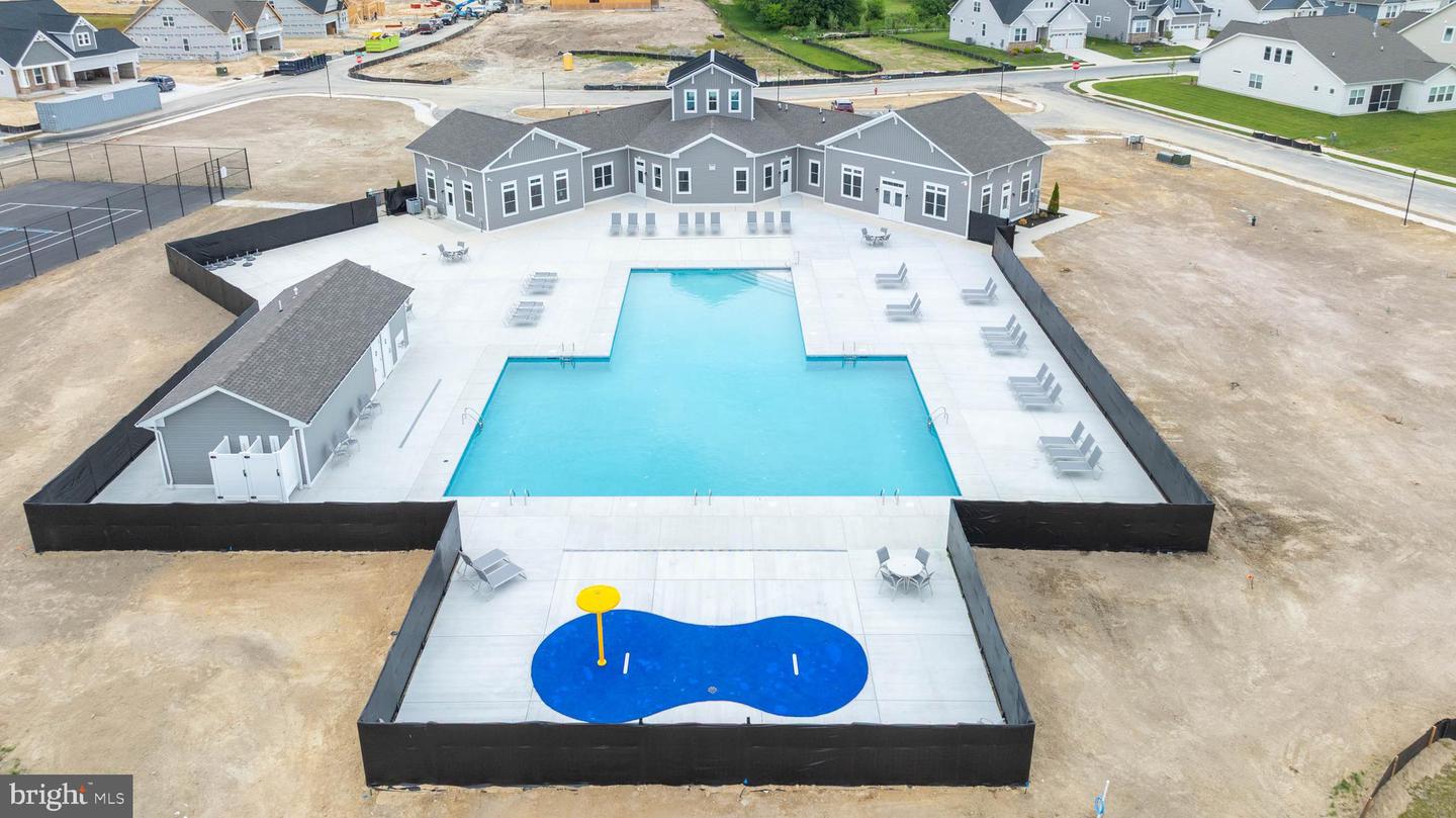 DESU2087018-803876892060-2025-06-11-09-47-40 29124 Frenchman Bay Dr | Lewes, DE Real Estate For Sale | MLS# Desu2087018  - Jack Lingo REALTOR