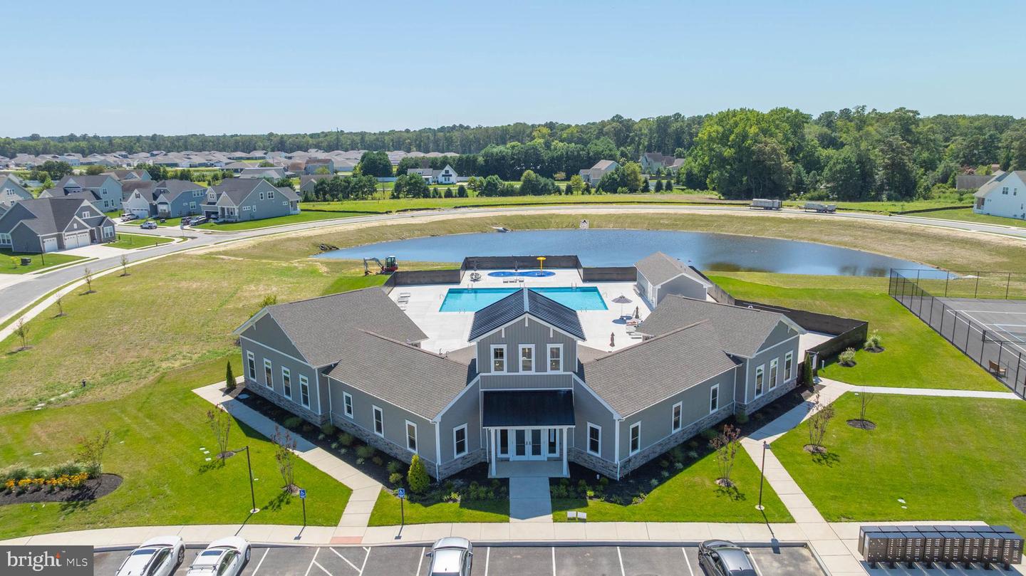 DESU2087018-804113092428-2025-08-23-14-41-24 29124 Frenchman Bay Dr | Lewes, DE Real Estate For Sale | MLS# Desu2087018  - Jack Lingo REALTOR
