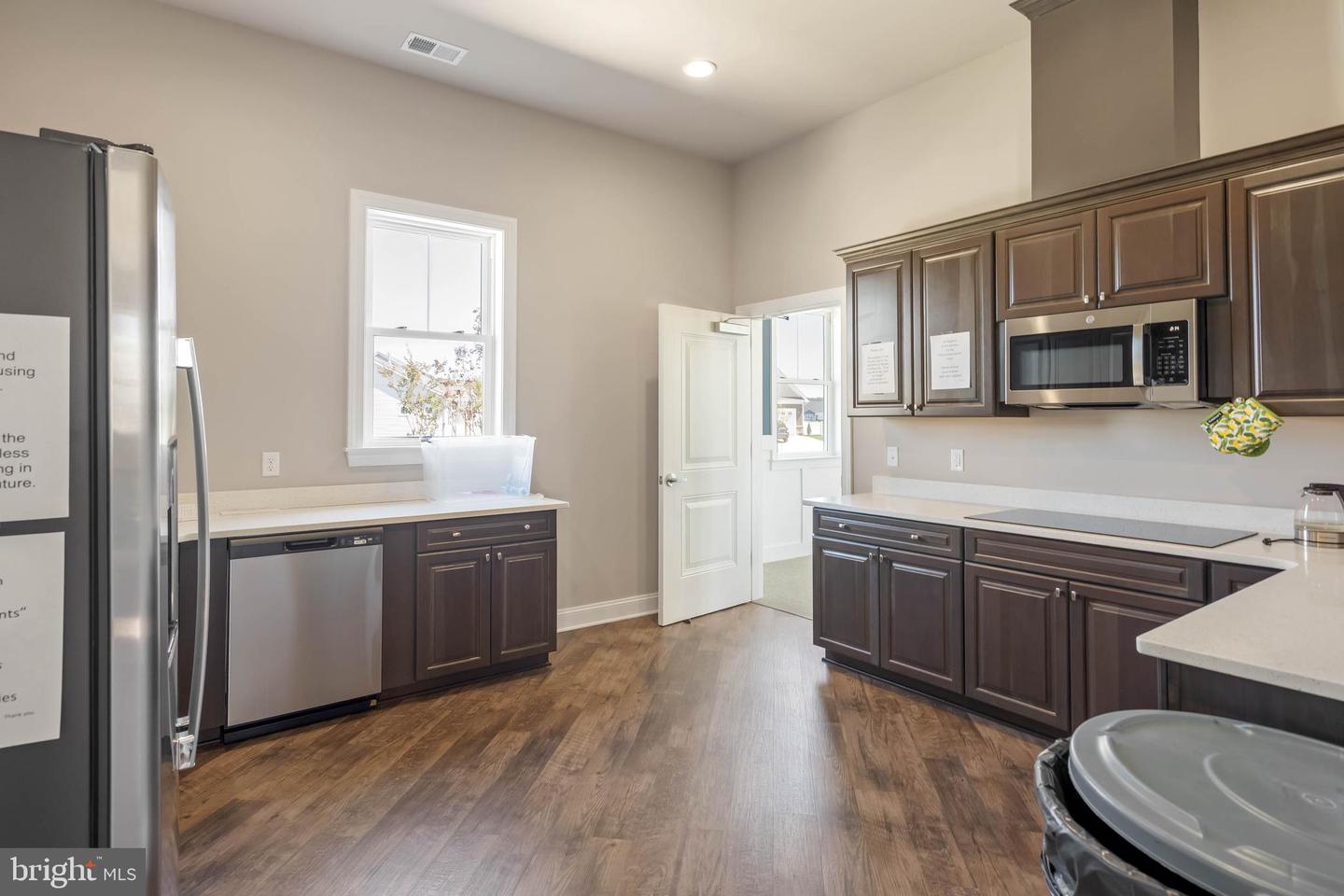 DESU2087018-804113092438-2025-08-23-14-41-24 29124 Frenchman Bay Dr | Lewes, DE Real Estate For Sale | MLS# Desu2087018  - Jack Lingo REALTOR