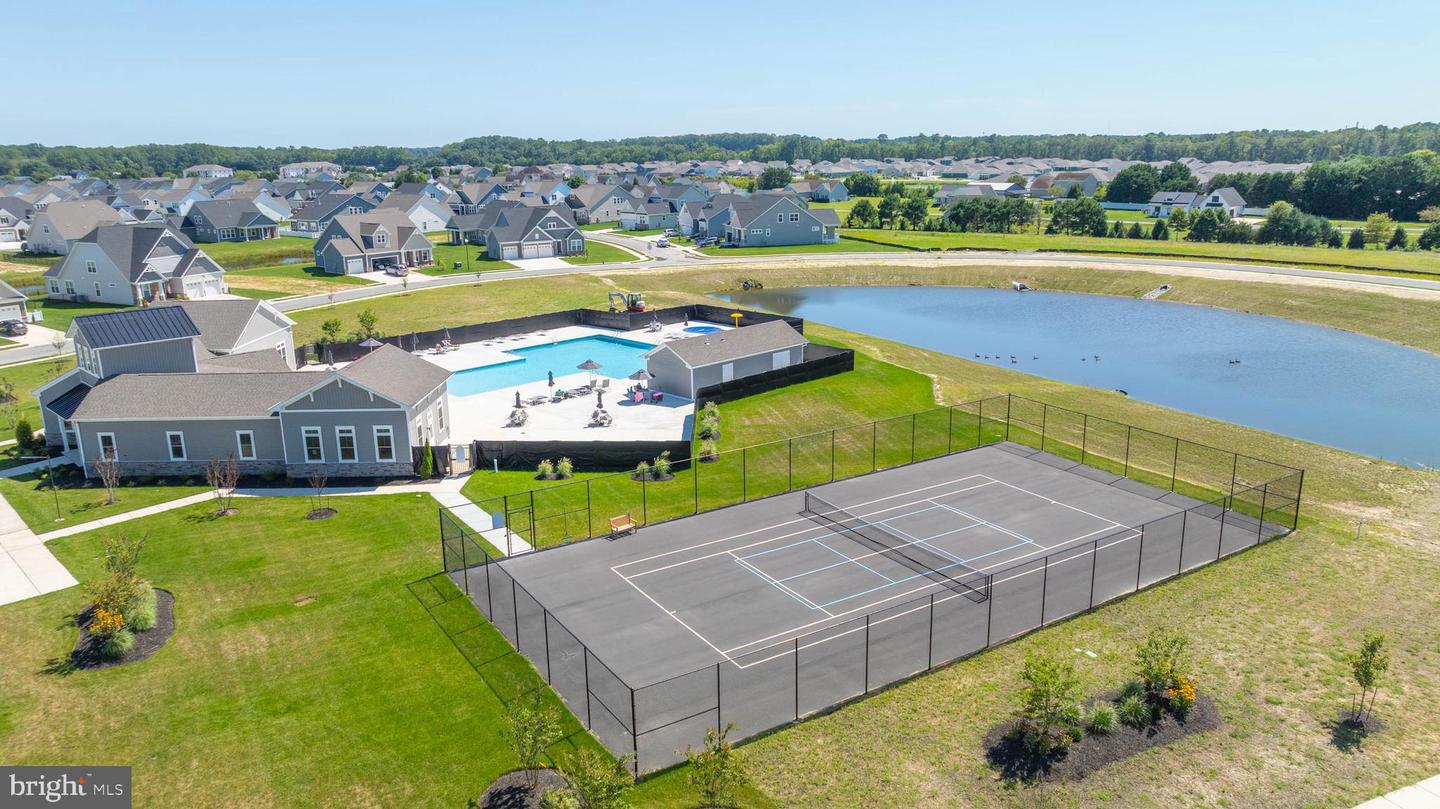 DESU2087018-804113092496-2025-08-23-14-41-25 29124 Frenchman Bay Dr | Lewes, DE Real Estate For Sale | MLS# Desu2087018  - Jack Lingo REALTOR